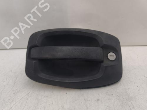 front-left-exterior-door-handle-peugeot-boxer-van-2006-30882066 main image