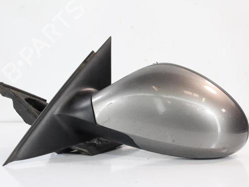 Used Left mirror SEAT IBIZA III (6L1) 1.9 TDI (131 hp) 22812949