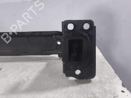 Used Front bumper reinforcement Front bumper reinforcement 39599889 39599889