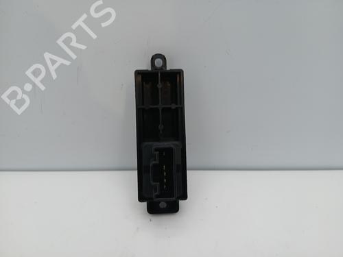 Right rear window switch MAZDA 2 (DE_, DH_) 1.3 MZR (DE3FS) | BP35961329I28 - Image 3