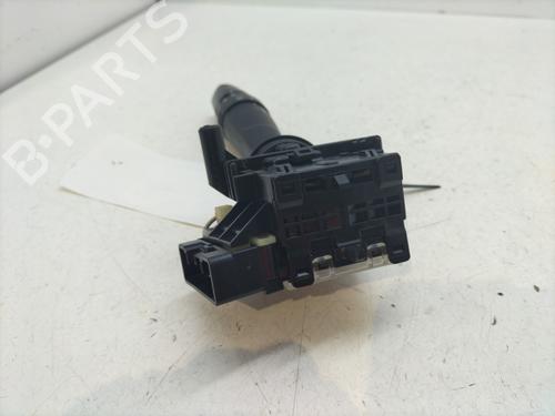 Switch SUZUKI SWIFT IV (FZ, NZ) 1.3 DDiS (AZG413D, ZC02S, ZC92S) | BP29314788I30  - Image 5