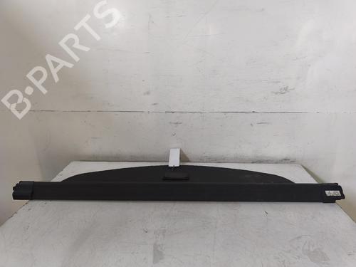 Rear parcel shelf AUDI A6 Allroad C6 (4FH) 3.0 TDI quattro | BP36953668C85 - Image 6