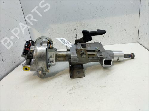 Steering column DACIA JOGGER (RK_) 1.0 TCe 110 (RKMD) | BP37731883M21 - Image 2