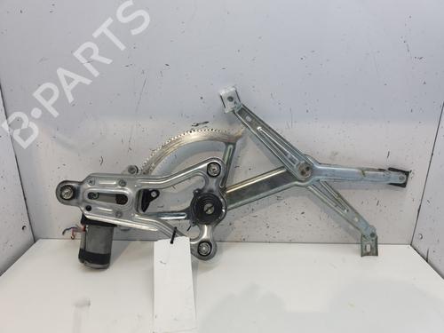 Used Front left window mechanism Front left window mechanism 26888924 26888924