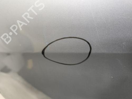 Right rear door SEAT ALTEA (5P1) 1.9 TDI | BP29388672C5 