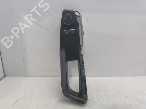 Used Mirror switch FORD FIESTA VI (CB1, CCN) 1.25 (60 hp) 29054479