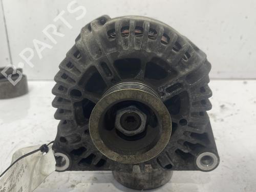 Alternator CITROËN C3 I (FC_, FN_) 1.4 16V HDi | BP22846802M7 