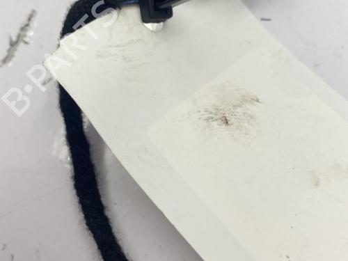 Used Warning switch Warning switch BMW X3 (E83) 2.0 d (150 hp) 22845703 22845703