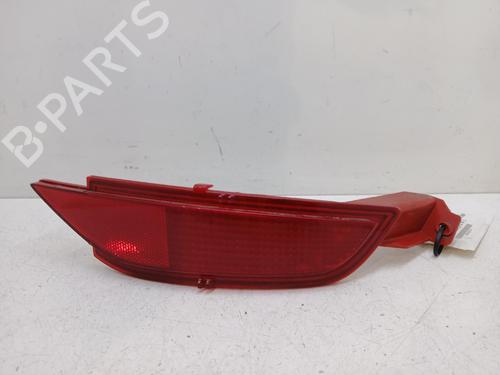 Used Rear bumper right light Rear bumper right light 36894600 36894600