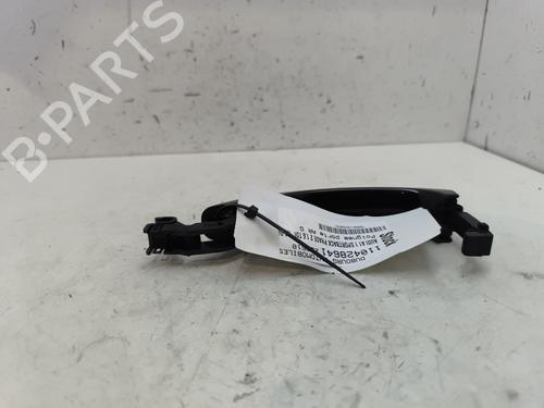 rear-left-exterior-door-handle-audi-a1-sportback-8xa-8xf-2011-2012-2013-2014-2015-2016-2017-2018-2019-28709555 main image