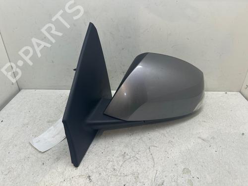Used Left mirror Left mirror 37661164 37661164