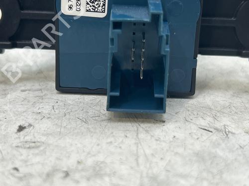 Used Switch Switch 37714943 37714943