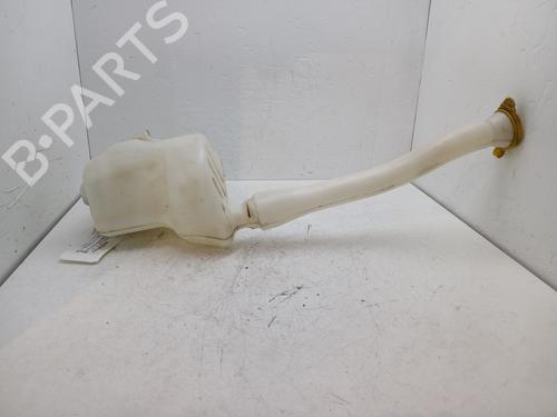 Sprinklertank RENAULT MASTER III Van (FV) 2.3 dCi 125 FWD (FV0C, FV0D, FV0G, FV0H, FV0J, FV0K,... | BP31582175C113 - Image 3