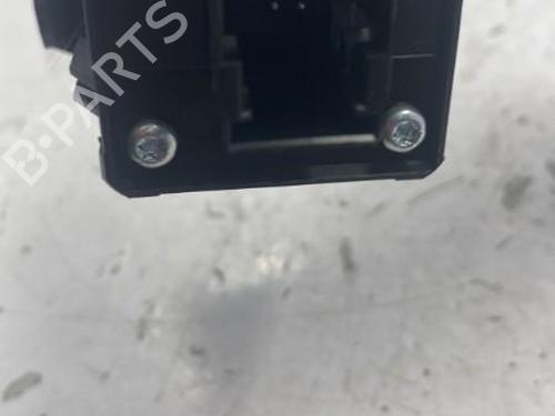 Used Switch Switch CITROËN C4 Picasso I MPV (UD_) 2.0 i 16V (140 hp) 22841855 22841855