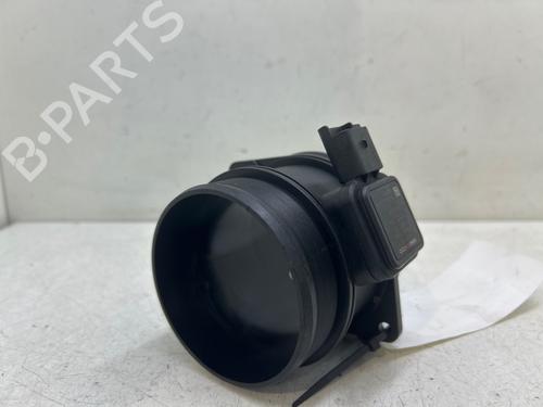 Used Mass air flow sensor Mass air flow sensor 37714926 37714926