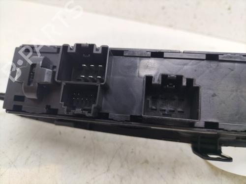 Switch FORD FOCUS III 1.5 TDCi | BP27507094I30 