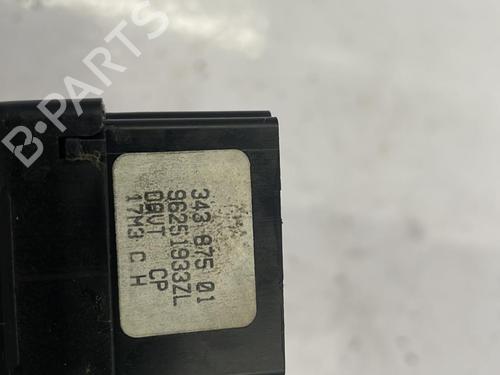 Used Switch Switch 22830262 22830262