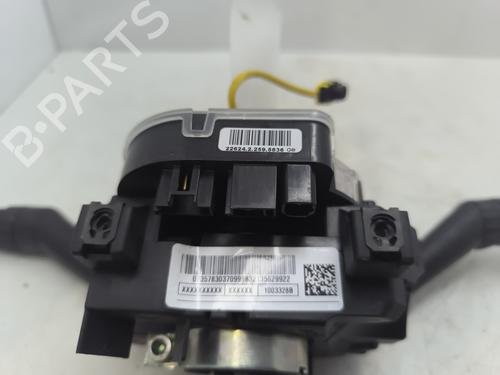 Steering column stalk JEEP RENEGADE SUV (BU, B1, BV) 1.3 PHEV 4Xe | BP37732618I23  - Image 5