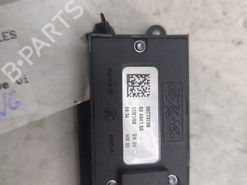 Switch VOLVO C30 (533) 1.6 D | BP28156792I30 - Image 3