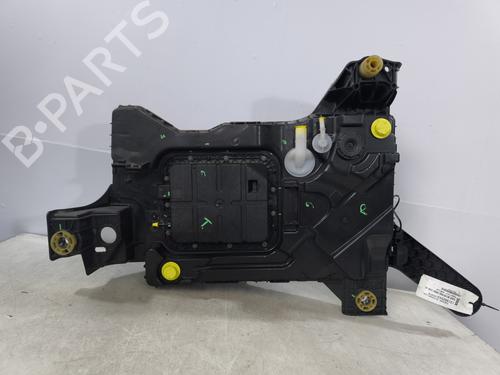 Used AdBlue tank AdBlue tank 38921824 38921824