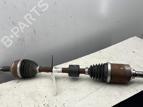 BP27725549M38 main image