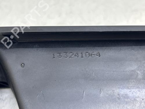 Used Left front window switch Left front window switch 39600132 39600132