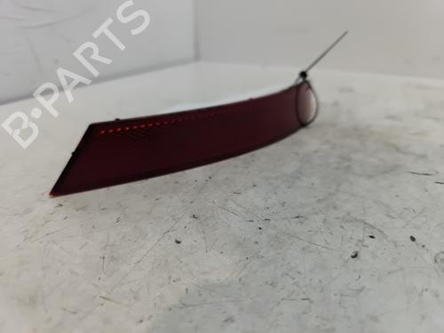 Other SEAT ARONA (KJ7, KJP) 1.0 TSI | BP30162533O1 