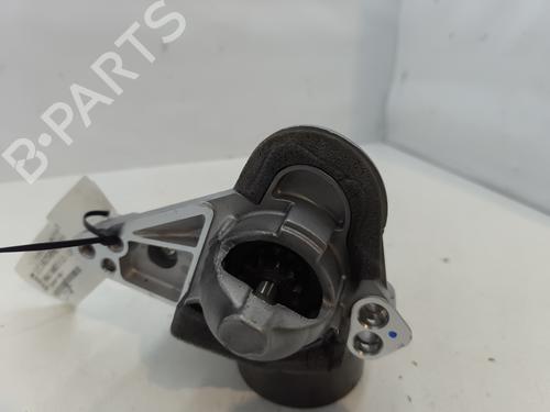 Used Starter RENAULT KANGOO III MPV TCe 130 (KJMB) (131 hp) 29515755