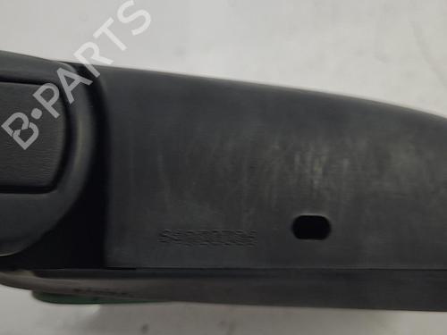 Used Left mirror Left mirror VOLVO 940 Kombi (945) 2.3 (155 hp) 22823474 22823474