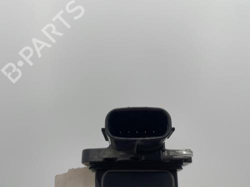 Used Mass air flow sensor Mass air flow sensor TOYOTA VERSO (_R2_) 2.0 D-4D (AUR20_, AUR20R) (124 hp) 32703872 32703872