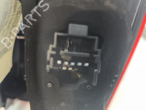 Højre baglygte RENAULT TWINGO II (CN0_) 1.5 dCi (CN0E) | BP28328422C35 