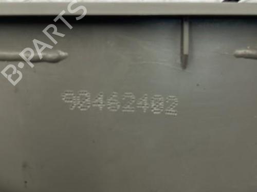 Switch RENAULT ZOE (BFM_) ZOE | BP24664459I30  - Image 5