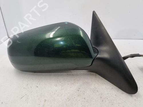 Right mirror SKODA OCTAVIA I (1U2) 1.9 TDI | BP22827451C27 