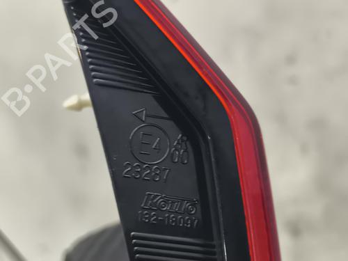 Venstre baklys, luke Venstre baklys, luke SUZUKI VITARA (LY) 1.6 (APK 416) (120 hp) 39664107 39664107