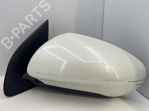 left-mirror-nissan-qashqai-i-j10-nj10-2006-2007-2008-2009-2010-2011-2012-2013-2014-2015-32404813 main image