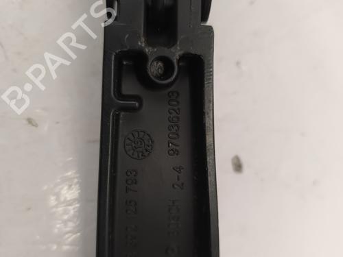 front-windshield-wiper-arm-porsche-cayenne-92a-2010-2011-2012-2013-2014-2015-2016-2017-2018-25204797 main image