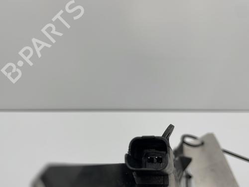 Third brake light PEUGEOT 208 I (CA_, CC_) 1.6 HDi / BlueHDi 75 | BP30745041L11