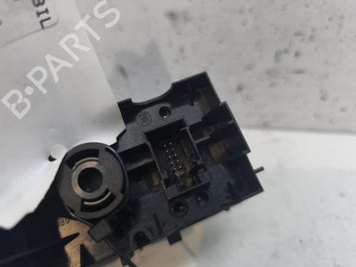 Headlight switch OPEL ASTRA H (A04) | BP26386845I24 - Image 2