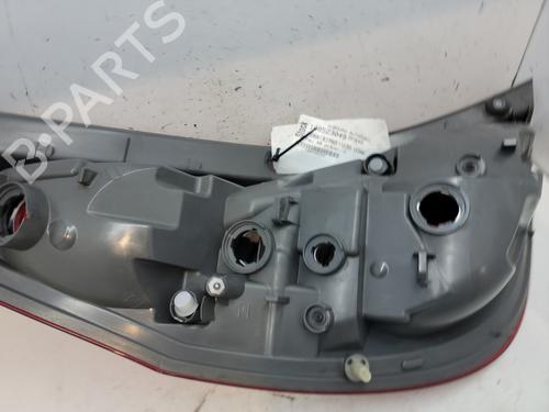 Right taillight HYUNDAI i30 (GD) 1.6 CRDi | BP27348308C35 - Image 3