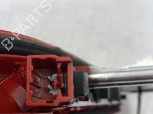 Third brake light PEUGEOT 208 I (CA_, CC_) 1.6 BlueHDi 100 | BP22834475L11 