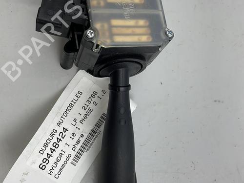 Switch HYUNDAI i10 I (PA) 1.2 | BP22825980I30 