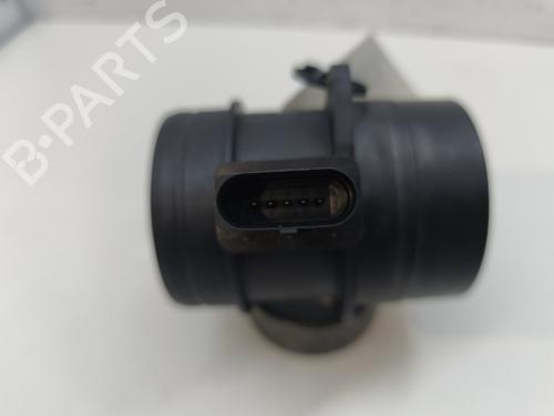 Mass air flow sensor AUDI TT Roadster (8J9) 2.0 TDI quattro | BP25996805M95  - Image 5