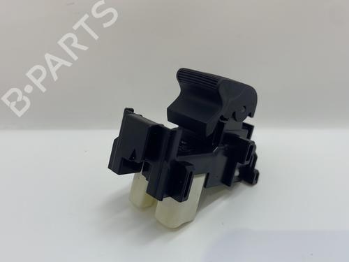 Left rear window switch TOYOTA RAV 4 IV (_A4_) 2.5 Hybrid (AVA42_) | BP28718426I29 - Image 3