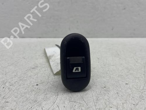 Used Left front window switch Left front window switch CITROËN C3 I (FC_, FN_) [2002-2013] 32212670 32212670