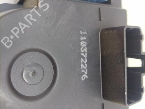 Climate control RENAULT MODUS / GRAND MODUS (F/JP0_) 1.5 dCi 90 | BP28054251I5 - Image 3