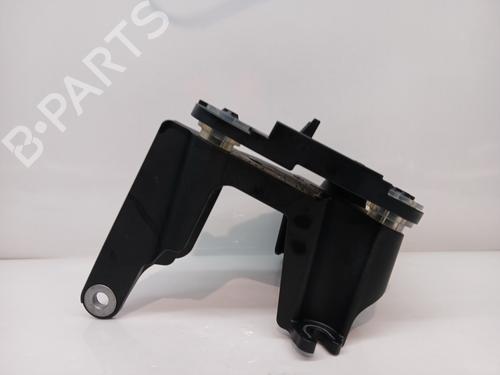 electronic-module-audi-q4-e-tron-suv-f4b-2020-30825920 main image