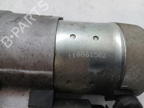 Starter FIAT PUNTO (199_) 1.2 (199AXZ1A, 199BXZ1A) | BP31582231M8