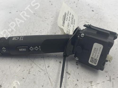 Used Switch Switch OPEL ZAFIRA TOURER C (P12) 1.6 CDTI (75) (136 hp) 22835089 22835089
