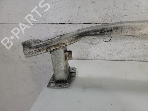 Front bumper reinforcement RENAULT GRAND SCÉNIC III (JZ0/1_) 1.5 dCi (JZ0B, JZ07) | BP28118038C109 