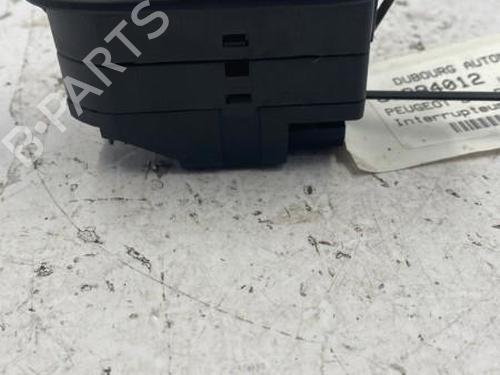 Used Switch Switch 22837166 22837166